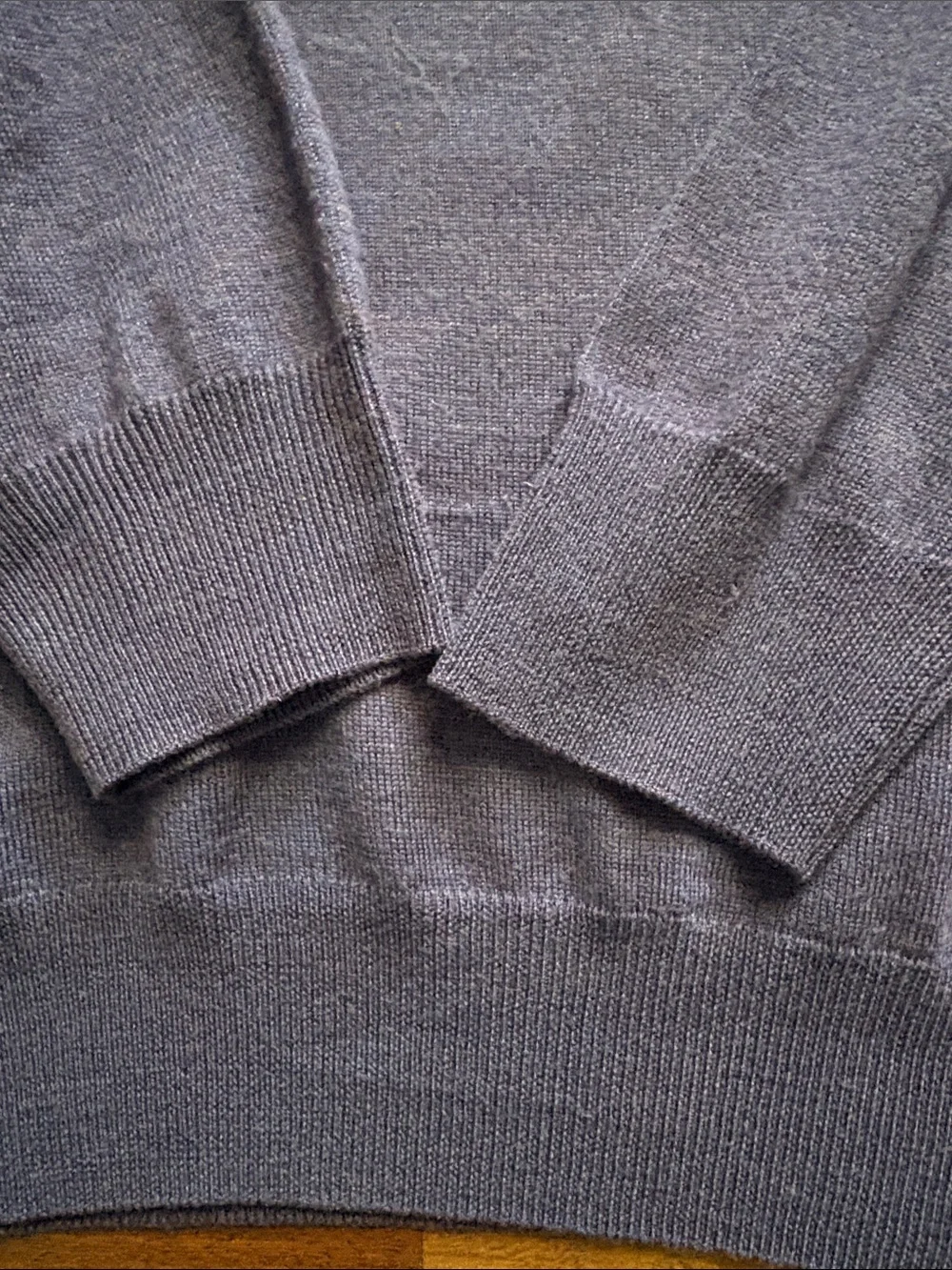 Peter Millar peter millar